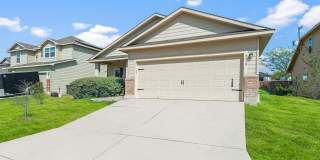 4618 Todds Farm Gallery 1