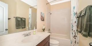 5310 HORTON LANE Gallery 28