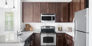 Halstead Hopkinton Gallery 28