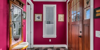812 Claridge Drive Gallery 3