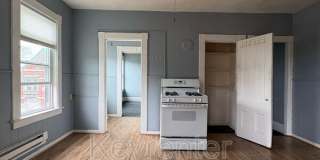 5 Ellis Avenue-3F Gallery 9