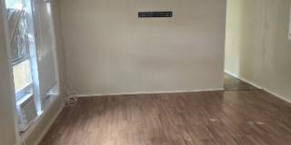 1500 A Adams Street Gallery 1