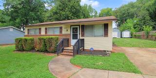 Updated 3-Bedroom Ranch with Modern Finishes & Timeless Charm Updated 3-Bedroom Ranch with Modern Finishes & Timeless Charm Gallery 1
