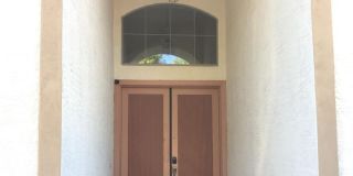 15627 West Shangri La Road Gallery 3
