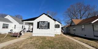 2210 WALNUT ST #B Gallery 1