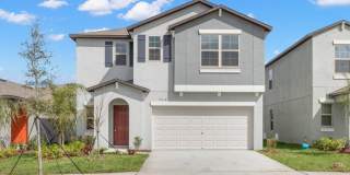 7218 Ronnie Gardens Court Gallery 1