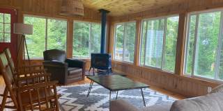 COMING SOON: Luxury Living in the Berkshires – Westwood Park, Pittsfield, MA Gallery 10