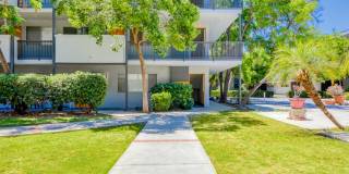 Glade Apartments Gallery 5