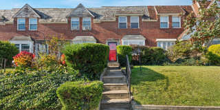 7816 THOURON Avenue Gallery 1