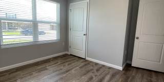 934 Merganser Way Gallery 19