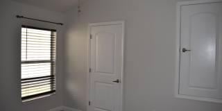 4063 Palladian Way Gallery 20