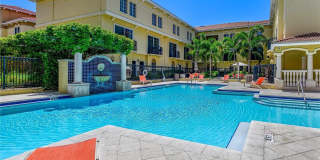 131 GRAND BEACH PLACE Gallery 2