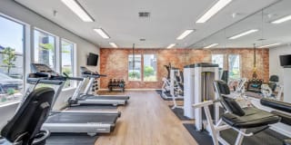 The Hills At Quail Run Gallery 18