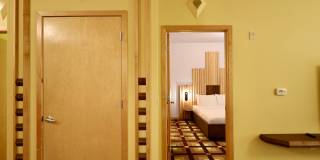 Settlement Place Gallery 280