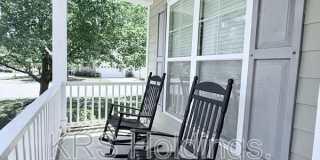 5810 Spring Glen Lane Gallery 2