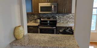 3152 Bayswater Ct Gallery 19