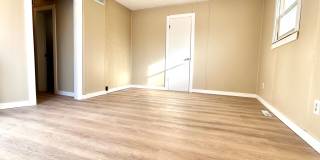 Cute Home, Close to Fort Riley Gallery 16