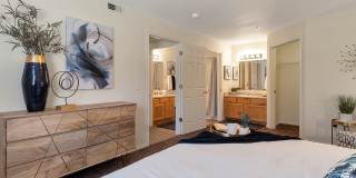 The Falls at Mesa Point Gallery 26