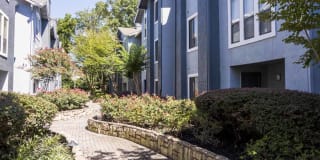 Aventura Dunwoody Gallery 18