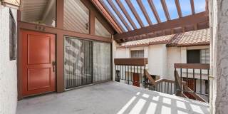 302 Maui Drive Gallery 3