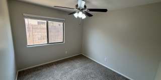 15070 N 150th LN Gallery 19