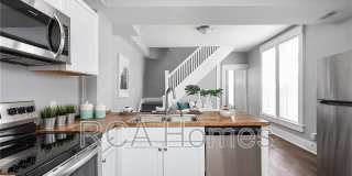 1024 Orange St Gallery 1