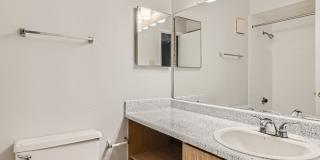 Rise North Arlington Gallery 114