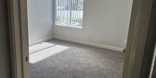 Tracy Park Apartments Gallery 11