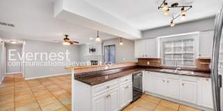 502 El Camino Real South Gallery 4