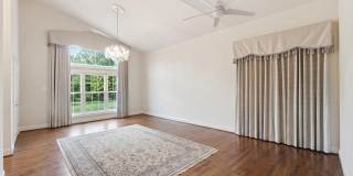 13010 BOSWELL CT Gallery 9