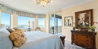 4875 Pelican Colony Blvd lot: 1604 Gallery 20