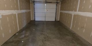 304 Peter Place - D Gallery 8