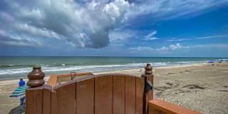 1465 Highway A1a Gallery 42