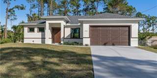2613 39th Street W 2613 39th Street W Gallery 1
