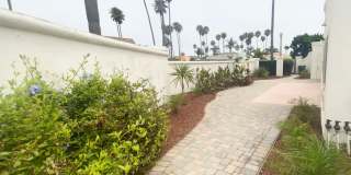 3 Bedroom Home with Lots of Natural Light Gallery 11