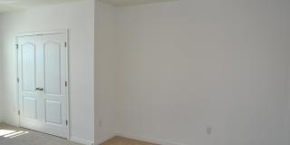 151 Maya Way Gallery 19