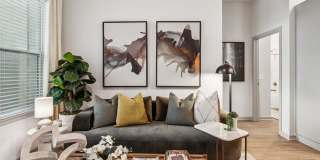 RISE Baymeadows Gallery 31