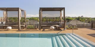 Lantera at Boston Landing Gallery 14