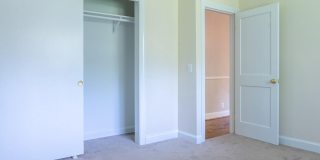 2031 HILLSIDE Drive Gallery 21
