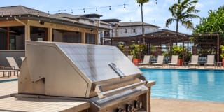 The Element Gallery 21