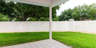 Spacious 3/2 in Vista Palms Gallery 22