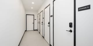 The Uptown Apartments Gallery 15