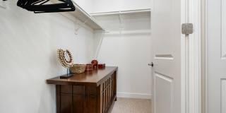53385 Avenida Mendoza Gallery 31