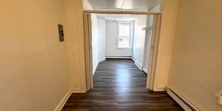 97 Market St 97 Market St Gallery 5