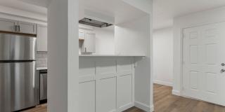 Village On The Green Gallery 4