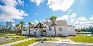 128 Kingswood Cir Gallery 40