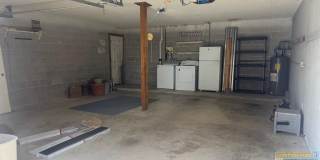 108 W Capricorn Dr. Gallery 29