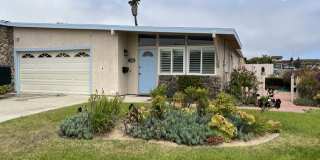291 Janet Avenue Gallery 1