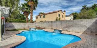 6644 Pepperidge Way Gallery 36