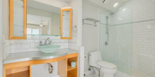 7432 SUNSHINE SKYWAY LANE S Gallery 18